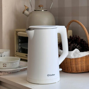 BÌNH SIÊU TỐC CAO CẤP 1500W 1.8L 2 LỚP