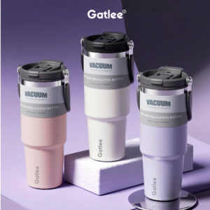 LY GIỮ NHIỆT CAO CẤP 2025 HIỆN ĐẠI GIỮ NHIỆT TỚI 12H LIÊN TỤC